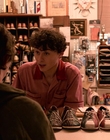 Filename=I_Am_Not_Okay_With_This_S01E02_mp41393.jpg
Filesize=1179KiB
Dimensions=1920x1036
Date added=Mar 04, 2023 I_Am_Not_Okay_With_This_S01E02_mp41393.jpg