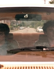 Filename=I_Am_Not_Okay_With_This_S01E02_mp41418.jpg
Filesize=971KiB
Dimensions=1920x1036
Date added=Mar 04, 2023 I_Am_Not_Okay_With_This_S01E02_mp41418.jpg