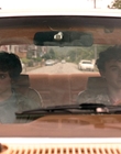 Filename=I_Am_Not_Okay_With_This_S01E02_mp41419.jpg
Filesize=944KiB
Dimensions=1920x1036
Date added=Mar 04, 2023 I_Am_Not_Okay_With_This_S01E02_mp41419.jpg
