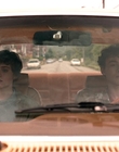 Filename=I_Am_Not_Okay_With_This_S01E02_mp41422.jpg
Filesize=955KiB
Dimensions=1920x1036
Date added=Mar 04, 2023 I_Am_Not_Okay_With_This_S01E02_mp41422.jpg