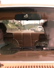 Filename=I_Am_Not_Okay_With_This_S01E02_mp41432.jpg
Filesize=979KiB
Dimensions=1920x1036
Date added=Mar 04, 2023 I_Am_Not_Okay_With_This_S01E02_mp41432.jpg
