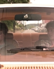 Filename=I_Am_Not_Okay_With_This_S01E02_mp41434.jpg
Filesize=964KiB
Dimensions=1920x1036
Date added=Mar 04, 2023 I_Am_Not_Okay_With_This_S01E02_mp41434.jpg