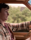 Filename=I_Am_Not_Okay_With_This_S01E02_mp41441.jpg
Filesize=1026KiB
Dimensions=1920x1036
Date added=Mar 04, 2023 I_Am_Not_Okay_With_This_S01E02_mp41441.jpg