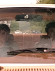 Filename=I_Am_Not_Okay_With_This_S01E02_mp41442.jpg
Filesize=959KiB
Dimensions=1920x1036
Date added=Mar 04, 2023 I_Am_Not_Okay_With_This_S01E02_mp41442.jpg