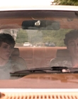 Filename=I_Am_Not_Okay_With_This_S01E02_mp41443.jpg
Filesize=949KiB
Dimensions=1920x1036
Date added=Mar 04, 2023 I_Am_Not_Okay_With_This_S01E02_mp41443.jpg