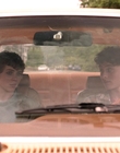 Filename=I_Am_Not_Okay_With_This_S01E02_mp41444.jpg
Filesize=949KiB
Dimensions=1920x1036
Date added=Mar 04, 2023 I_Am_Not_Okay_With_This_S01E02_mp41444.jpg