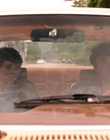Filename=I_Am_Not_Okay_With_This_S01E02_mp41445.jpg
Filesize=950KiB
Dimensions=1920x1036
Date added=Mar 04, 2023 I_Am_Not_Okay_With_This_S01E02_mp41445.jpg