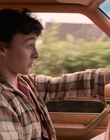 Filename=I_Am_Not_Okay_With_This_S01E02_mp41449.jpg
Filesize=1079KiB
Dimensions=1920x1036
Date added=Mar 04, 2023 I_Am_Not_Okay_With_This_S01E02_mp41449.jpg