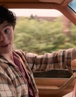 Filename=I_Am_Not_Okay_With_This_S01E02_mp41450.jpg
Filesize=1084KiB
Dimensions=1920x1036
Date added=Mar 04, 2023 I_Am_Not_Okay_With_This_S01E02_mp41450.jpg