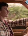 Filename=I_Am_Not_Okay_With_This_S01E02_mp41452.jpg
Filesize=1091KiB
Dimensions=1920x1036
Date added=Mar 04, 2023 I_Am_Not_Okay_With_This_S01E02_mp41452.jpg