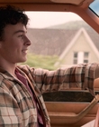 Filename=I_Am_Not_Okay_With_This_S01E02_mp41454.jpg
Filesize=1046KiB
Dimensions=1920x1036
Date added=Mar 04, 2023 I_Am_Not_Okay_With_This_S01E02_mp41454.jpg
