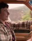 Filename=I_Am_Not_Okay_With_This_S01E02_mp41455.jpg
Filesize=1077KiB
Dimensions=1920x1036
Date added=Mar 04, 2023 I_Am_Not_Okay_With_This_S01E02_mp41455.jpg