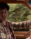 Filename=I_Am_Not_Okay_With_This_S01E02_mp41458.jpg
Filesize=1045KiB
Dimensions=1920x1036
Date added=Mar 04, 2023 I_Am_Not_Okay_With_This_S01E02_mp41458.jpg