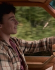 Filename=I_Am_Not_Okay_With_This_S01E02_mp41460.jpg
Filesize=1039KiB
Dimensions=1920x1036
Date added=Mar 04, 2023 I_Am_Not_Okay_With_This_S01E02_mp41460.jpg