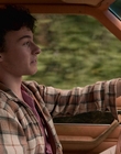 Filename=I_Am_Not_Okay_With_This_S01E02_mp41461.jpg
Filesize=1040KiB
Dimensions=1920x1036
Date added=Mar 04, 2023 I_Am_Not_Okay_With_This_S01E02_mp41461.jpg