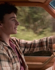 Filename=I_Am_Not_Okay_With_This_S01E02_mp41462.jpg
Filesize=1044KiB
Dimensions=1920x1036
Date added=Mar 04, 2023 I_Am_Not_Okay_With_This_S01E02_mp41462.jpg