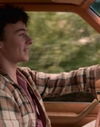 Filename=I_Am_Not_Okay_With_This_S01E02_mp41463.jpg
Filesize=1045KiB
Dimensions=1920x1036
Date added=Mar 04, 2023 I_Am_Not_Okay_With_This_S01E02_mp41463.jpg