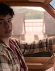 Filename=I_Am_Not_Okay_With_This_S01E02_mp41469.jpg
Filesize=1043KiB
Dimensions=1920x1036
Date added=Mar 04, 2023 I_Am_Not_Okay_With_This_S01E02_mp41469.jpg