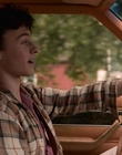 Filename=I_Am_Not_Okay_With_This_S01E02_mp41473.jpg
Filesize=1045KiB
Dimensions=1920x1036
Date added=Mar 04, 2023 I_Am_Not_Okay_With_This_S01E02_mp41473.jpg