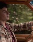 Filename=I_Am_Not_Okay_With_This_S01E02_mp41474.jpg
Filesize=1026KiB
Dimensions=1920x1036
Date added=Mar 04, 2023 I_Am_Not_Okay_With_This_S01E02_mp41474.jpg