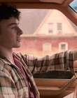 Filename=I_Am_Not_Okay_With_This_S01E02_mp41475.jpg
Filesize=1045KiB
Dimensions=1920x1036
Date added=Mar 04, 2023 I_Am_Not_Okay_With_This_S01E02_mp41475.jpg
