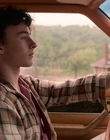 Filename=I_Am_Not_Okay_With_This_S01E02_mp41479.jpg
Filesize=1056KiB
Dimensions=1920x1036
Date added=Mar 04, 2023 I_Am_Not_Okay_With_This_S01E02_mp41479.jpg