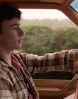 Filename=I_Am_Not_Okay_With_This_S01E02_mp41480.jpg
Filesize=1023KiB
Dimensions=1920x1036
Date added=Mar 04, 2023 I_Am_Not_Okay_With_This_S01E02_mp41480.jpg