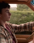Filename=I_Am_Not_Okay_With_This_S01E02_mp41481.jpg
Filesize=1028KiB
Dimensions=1920x1036
Date added=Mar 04, 2023 I_Am_Not_Okay_With_This_S01E02_mp41481.jpg