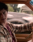 Filename=I_Am_Not_Okay_With_This_S01E02_mp41482.jpg
Filesize=1043KiB
Dimensions=1920x1036
Date added=Mar 04, 2023 I_Am_Not_Okay_With_This_S01E02_mp41482.jpg