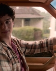 Filename=I_Am_Not_Okay_With_This_S01E02_mp41483.jpg
Filesize=1039KiB
Dimensions=1920x1036
Date added=Mar 04, 2023 I_Am_Not_Okay_With_This_S01E02_mp41483.jpg