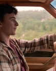 Filename=I_Am_Not_Okay_With_This_S01E02_mp41488.jpg
Filesize=1025KiB
Dimensions=1920x1036
Date added=Mar 04, 2023 I_Am_Not_Okay_With_This_S01E02_mp41488.jpg