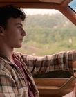 Filename=I_Am_Not_Okay_With_This_S01E02_mp41489.jpg
Filesize=1036KiB
Dimensions=1920x1036
Date added=Mar 04, 2023 I_Am_Not_Okay_With_This_S01E02_mp41489.jpg