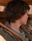 I_Am_Not_Okay_With_This_S01E02_mp41497.jpg