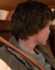 I_Am_Not_Okay_With_This_S01E02_mp41499.jpg