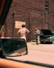 I_Am_Not_Okay_With_This_S01E02_mp41508.jpg