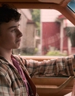 Filename=I_Am_Not_Okay_With_This_S01E02_mp41519.jpg
Filesize=1062KiB
Dimensions=1920x1036
Date added=Mar 04, 2023 I_Am_Not_Okay_With_This_S01E02_mp41519.jpg