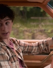 Filename=I_Am_Not_Okay_With_This_S01E02_mp41526.jpg
Filesize=1035KiB
Dimensions=1920x1036
Date added=Mar 04, 2023 I_Am_Not_Okay_With_This_S01E02_mp41526.jpg