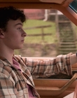 Filename=I_Am_Not_Okay_With_This_S01E02_mp41527.jpg
Filesize=1008KiB
Dimensions=1920x1036
Date added=Mar 04, 2023 I_Am_Not_Okay_With_This_S01E02_mp41527.jpg
