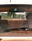 Filename=I_Am_Not_Okay_With_This_S01E02_mp41528.jpg
Filesize=929KiB
Dimensions=1920x1036
Date added=Mar 04, 2023 I_Am_Not_Okay_With_This_S01E02_mp41528.jpg