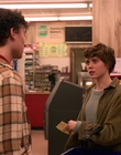 Filename=I_Am_Not_Okay_With_This_S01E02_mp41548.jpg
Filesize=1134KiB
Dimensions=1920x1036
Date added=Mar 04, 2023 I_Am_Not_Okay_With_This_S01E02_mp41548.jpg