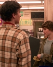 Filename=I_Am_Not_Okay_With_This_S01E02_mp41549.jpg
Filesize=1139KiB
Dimensions=1920x1036
Date added=Mar 04, 2023 I_Am_Not_Okay_With_This_S01E02_mp41549.jpg