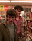 Filename=I_Am_Not_Okay_With_This_S01E02_mp41554.jpg
Filesize=1291KiB
Dimensions=1920x1036
Date added=Mar 04, 2023 I_Am_Not_Okay_With_This_S01E02_mp41554.jpg