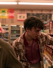 Filename=I_Am_Not_Okay_With_This_S01E02_mp41555.jpg
Filesize=1143KiB
Dimensions=1920x1036
Date added=Mar 04, 2023 I_Am_Not_Okay_With_This_S01E02_mp41555.jpg