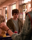 Filename=I_Am_Not_Okay_With_This_S01E02_mp41559.jpg
Filesize=1052KiB
Dimensions=1920x1036
Date added=Mar 04, 2023 I_Am_Not_Okay_With_This_S01E02_mp41559.jpg