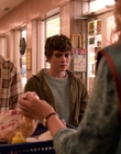 Filename=I_Am_Not_Okay_With_This_S01E02_mp41560.jpg
Filesize=1068KiB
Dimensions=1920x1036
Date added=Mar 04, 2023 I_Am_Not_Okay_With_This_S01E02_mp41560.jpg