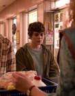 Filename=I_Am_Not_Okay_With_This_S01E02_mp41561.jpg
Filesize=1052KiB
Dimensions=1920x1036
Date added=Mar 04, 2023 I_Am_Not_Okay_With_This_S01E02_mp41561.jpg