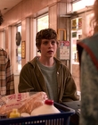 I_Am_Not_Okay_With_This_S01E02_mp41571.jpg