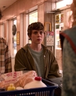 Filename=I_Am_Not_Okay_With_This_S01E02_mp41572.jpg
Filesize=1061KiB
Dimensions=1920x1036
Date added=Mar 04, 2023 I_Am_Not_Okay_With_This_S01E02_mp41572.jpg