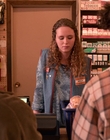 I_Am_Not_Okay_With_This_S01E02_mp41573.jpg