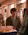 Filename=I_Am_Not_Okay_With_This_S01E02_mp41582.jpg
Filesize=1092KiB
Dimensions=1920x1036
Date added=Mar 04, 2023 I_Am_Not_Okay_With_This_S01E02_mp41582.jpg